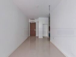 Treasure at Tampines (D18), Condominium #576793071